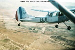 212 ALAT 7 (116)